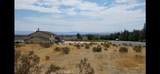 16299 Apple Valley - Photo 3