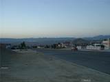 16299 Apple Valley - Photo 4