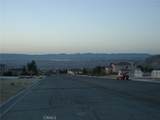 16299 Apple Valley - Photo 5