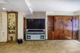 525 Seaside Way - Photo 11
