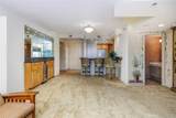 525 Seaside Way - Photo 12