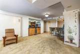 525 Seaside Way - Photo 13