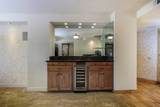 525 Seaside Way - Photo 14