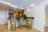 525 Seaside Way - Photo 15