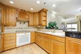 525 Seaside Way - Photo 16