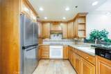 525 Seaside Way - Photo 17