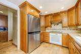 525 Seaside Way - Photo 18