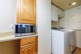 525 Seaside Way - Photo 19