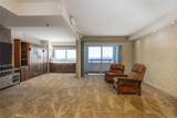 525 Seaside Way - Photo 2