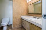 525 Seaside Way - Photo 20