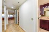 525 Seaside Way - Photo 21
