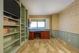 525 Seaside Way - Photo 22