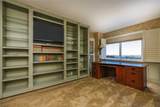 525 Seaside Way - Photo 23
