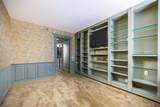 525 Seaside Way - Photo 24