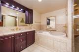 525 Seaside Way - Photo 25