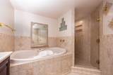 525 Seaside Way - Photo 26