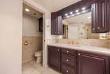525 Seaside Way - Photo 27