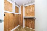 525 Seaside Way - Photo 28