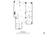 525 Seaside Way - Photo 29
