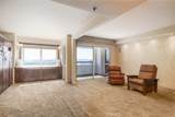 525 Seaside Way - Photo 3