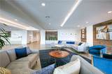 525 Seaside Way - Photo 31