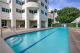 525 Seaside Way - Photo 37