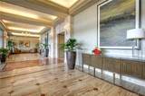 525 Seaside Way - Photo 39