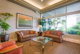525 Seaside Way - Photo 40