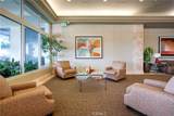 525 Seaside Way - Photo 41