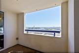 525 Seaside Way - Photo 7