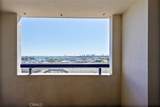 525 Seaside Way - Photo 9