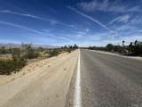 0 Cloudy Moon Drive - Photo 13