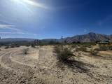 0 Cloudy Moon Drive - Photo 19