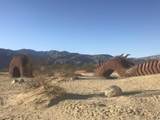 0 Cloudy Moon Drive - Photo 33