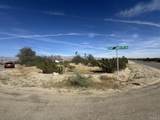 0 Cloudy Moon Drive - Photo 7