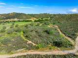 0 Old Julian Highway - Photo 10