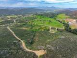 0 Old Julian Highway - Photo 12