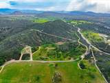0 Old Julian Highway - Photo 13