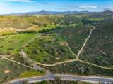 0 Old Julian Highway - Photo 14