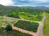 0 Old Julian Highway - Photo 18