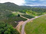 0 Old Julian Highway - Photo 19