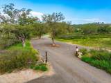 0 Old Julian Highway - Photo 2