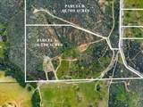0 Old Julian Highway - Photo 21