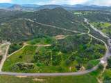 0 Old Julian Highway - Photo 4