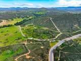 0 Old Julian Highway - Photo 5