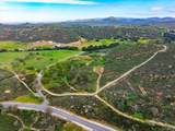 0 Old Julian Highway - Photo 6