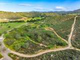 0 Old Julian Highway - Photo 8