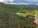 0 Old Julian Highway - Photo 9