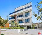 1414 1/2 Beverly Dr - Photo 1
