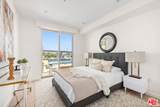 1414 1/2 Beverly Dr - Photo 2